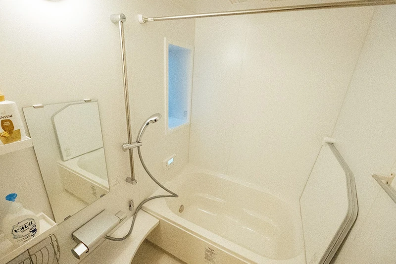 365 Days Licensed — Traditional Kyoto Machiya with Open-Air Bath.