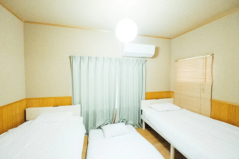 365 Days Licensed — Traditional Kyoto Machiya with Open-Air Bath.