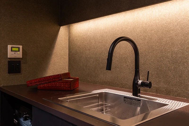 Kyoto Machiya with Licensed Guesthouse Operation (365 days licensed guesthouse)