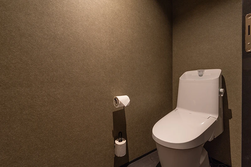 Kyoto Machiya with Licensed Guesthouse Operation (365 days licensed guesthouse)