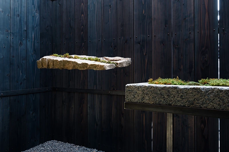 Kyoto Machiya with Licensed Guesthouse Operation (365 days licensed guesthouse)