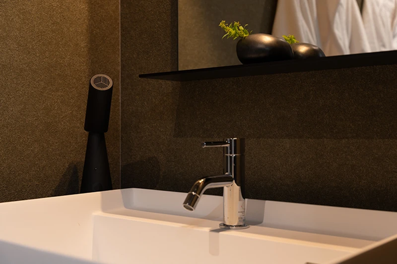 Kyoto Machiya with Licensed Guesthouse Operation (365 days licensed guesthouse)