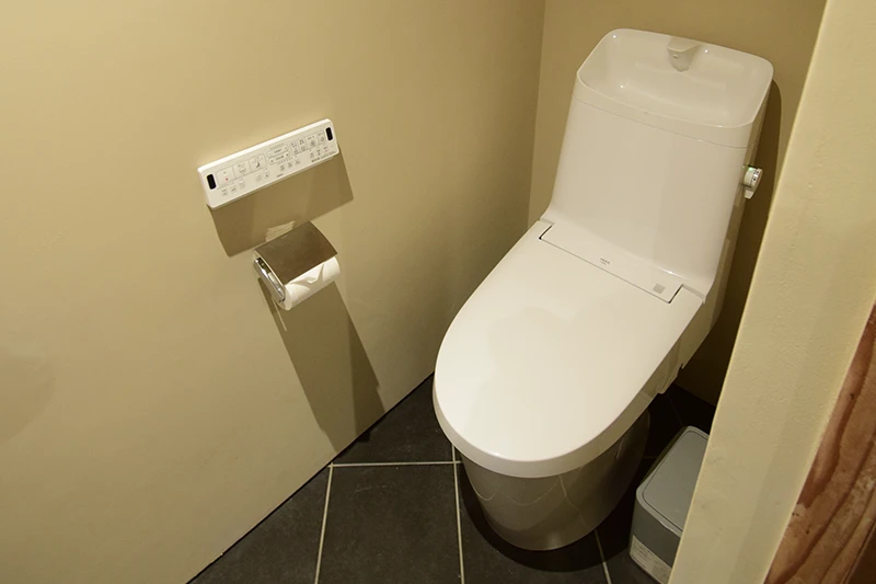 Kyoto Machiya Approved for 180-Day Minpaku Operation (West & East Buildings)