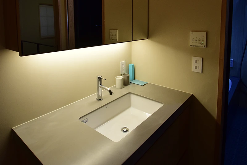 Kyoto Machiya Approved for 180-Day Minpaku Operation (West & East Buildings)