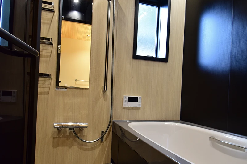 Kyoto Machiya Approved for 180-Day Minpaku Operation (West & East Buildings)