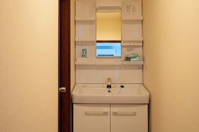 Income-Generating Guesthouse in Sakyo – Turnkey Property