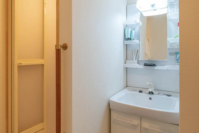 Income-Generating Guesthouse in Sakyo – Turnkey Property